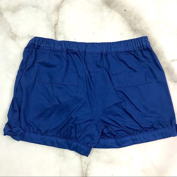 NWT Lydia Jane shorts set - Picture 5 of 8